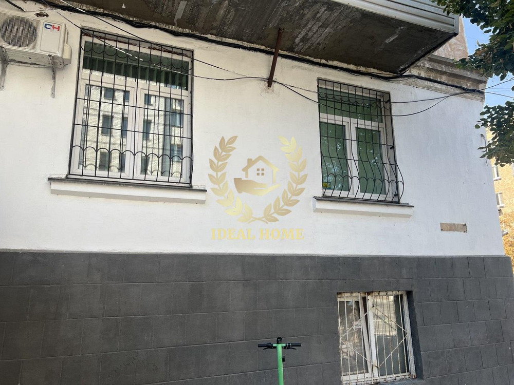 Продам 2-кімнатну квартиру біля метро Тараса Шевченка Киев - изображение 10