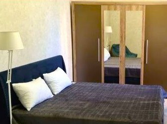 Продаж Квартира 1-кімнатна, 1/2 поверх на Мечникова улица, 38/40 Odessa - photo 7