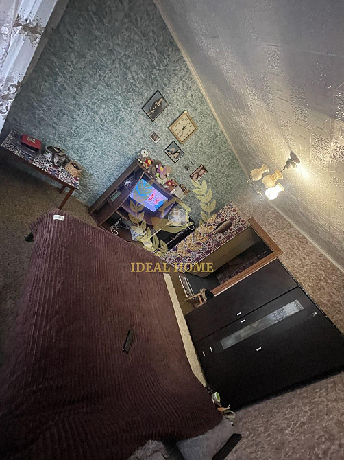 Продаж Квартира 3-кімнатна на Тростянецкая ул., 8 Київ - фото 18