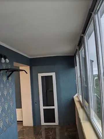 Продаж 2к Квартира 67.7 кв.м ЖК ForRest Хмельницький - фото 10