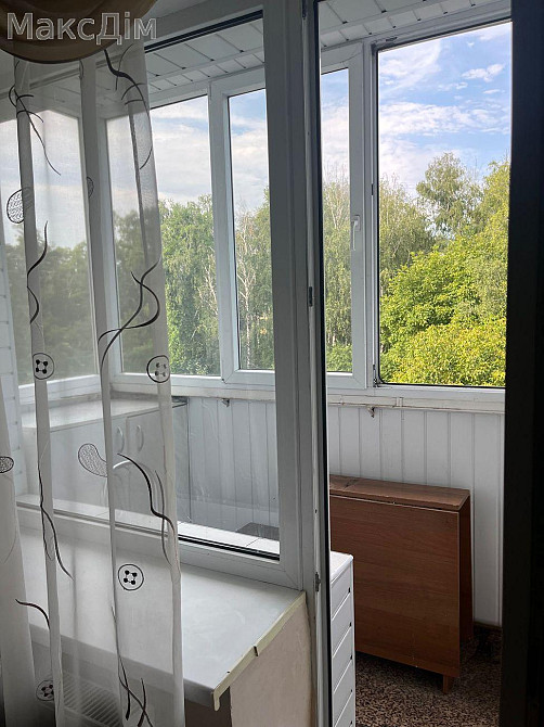 Оренда Будинок 2-кімнатний на вул. Новий Світ Тернопіль - фото 13