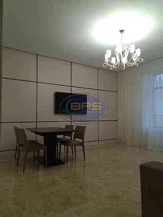 Продаж Квартира 1-кімнатна на вул. Французький Одеса