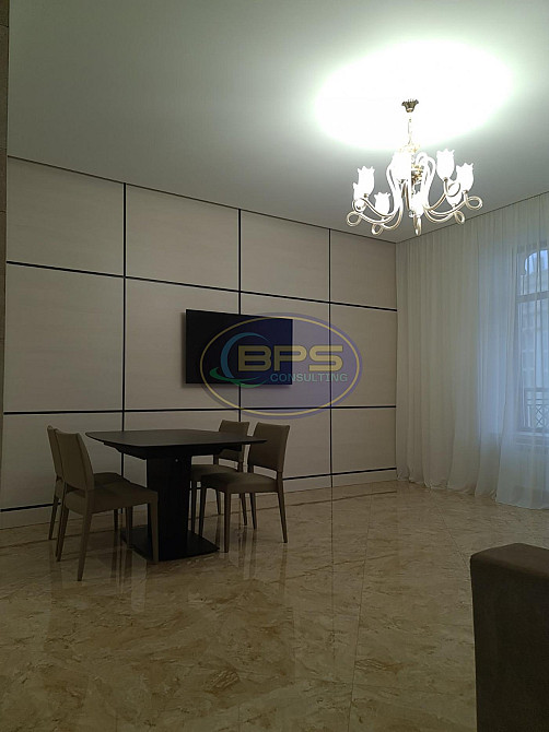 Продаж Квартира 1-кімнатна на вул. Французький Одеса - фото 3