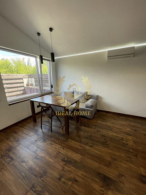 Продаж Квартира 1-кімнатна на Абрикосовая ул., 28А  - фото 5