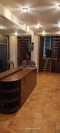 Продаж Будинок 5-кімнатний на вул. Тимірязєва Kharkiv