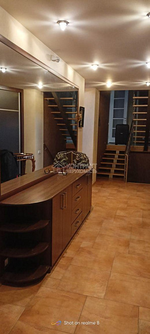 Продаж Будинок 5-кімнатний на вул. Тимірязєва Харьков - изображение 5