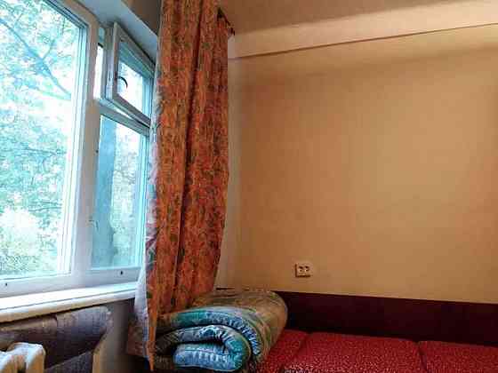 Оренда Квартира 2-кімнатна, 2/5 поверх на ул. Академика Туполева Kiev