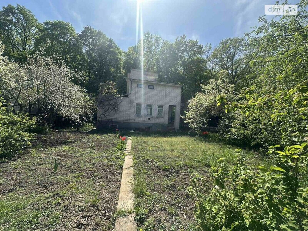 Продаж Будинок Vinnytsya - photo 3