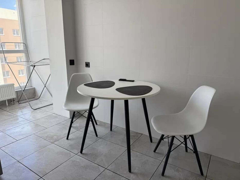 Продаж Квартира 1-кімнатна, 8/10 поверх на Соборна, 126/1  - фото 20