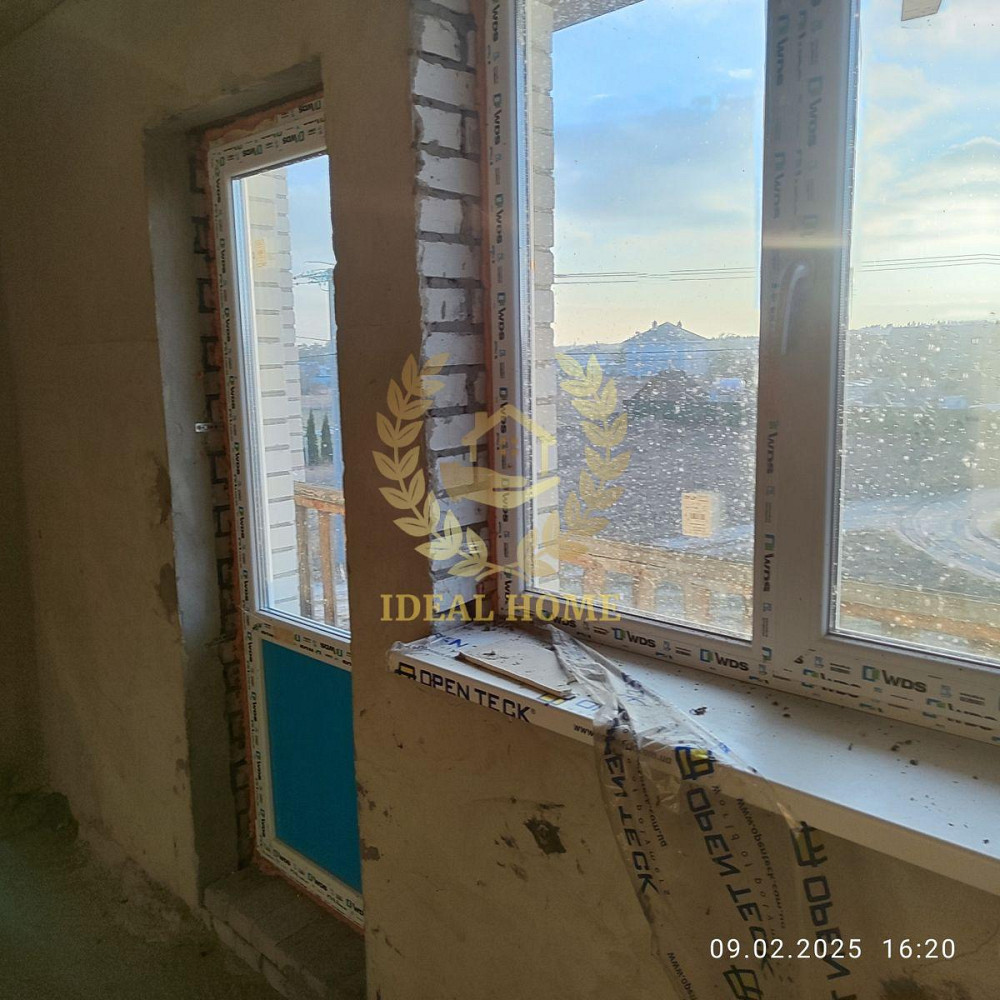 Продам будинок с.Лебедівка  - фото 18