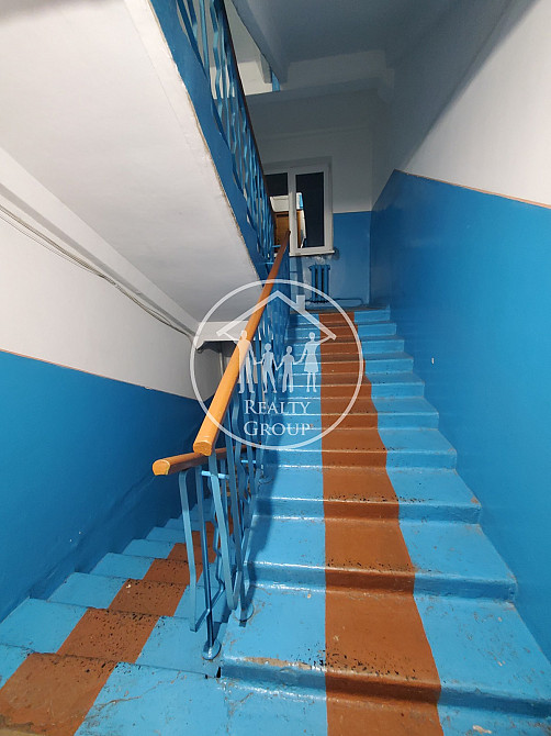 Продаж 2к Квартира 46 кв.м Виговського, 15 L'viv - photo 10