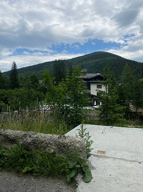 Продаж заклад громадського харчування на Тараса Шевченка поверх - 3/3  - photo 4