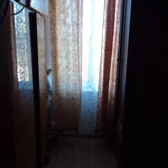 Продам дом в Светлом (Старые Дачи, 5 км от Одессы) Світле