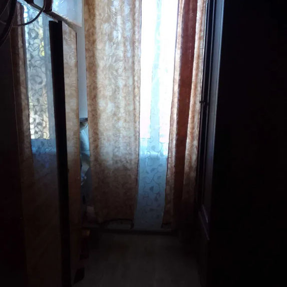 Продам дом в Светлом (Старые Дачи, 5 км от Одессы) Світле - фото 3