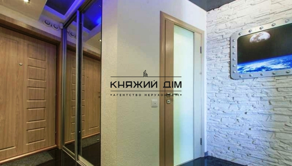 Оренда квартири ЖК Престиж хол. м. Палац Україна. № 1140247 Kiev - photo 7