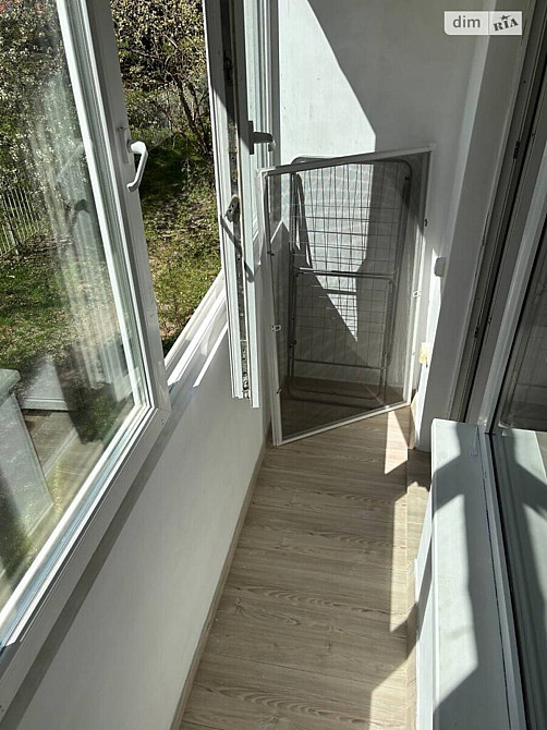 Оренда Квартира 2-кімнатна, 2/5 поверх на Космонавтів Вінниця - фото 11