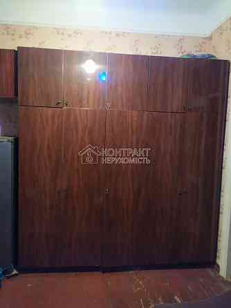 Продаж Квартира 2-кімнатна, 2/4 поверх на вул. Героїв Харкова Харків