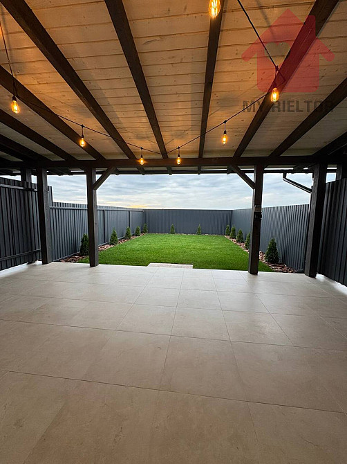 Продаж Таунхаус, NewVillage. 4 кімнати  - photo 9