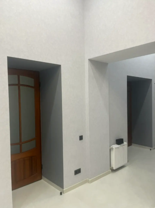 В продаже 2-х комнатная квартира по ул. Маразлиевская Одеса - фото 8