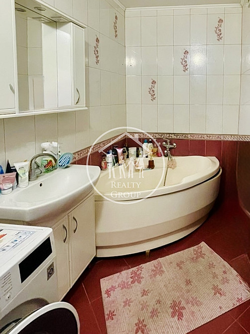 Продаж 3к Квартира 92 кв.м Шевченка, 418 Львів - фото 6