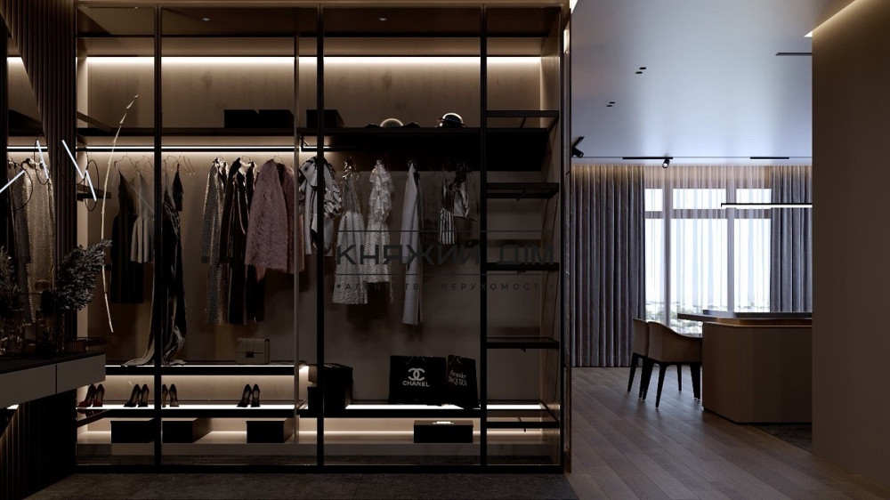 Перша Здача!!! Оренда 3 кімнатної квартири біля Цирку № 11203802 Київ - фото 18