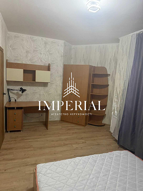 Оренда Квартира 3-кімнатна, 3/8 поверх на вул. Метрологічна Київ - фото 13