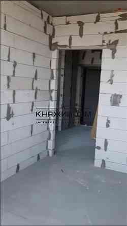 Продаж 1к кв,вул.Причальна 12 . ЖК Great,ТРЦ River Mall Київ