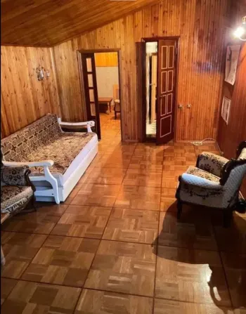 For sale 4-room Apartment 120000 sq.m екатерининская площадь 4 Odessa - photo 14