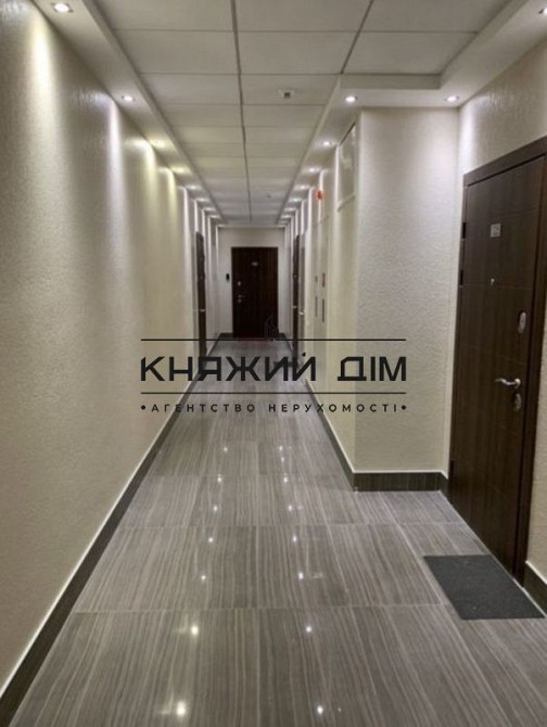 ЖК Central Park. Продажа 1 комнатной квартиры. Код Объекта: № 21121114 Київ - фото 5