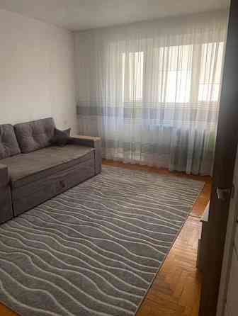 Продаж Квартира 1-кімнатна, 8/10 поверх Тернопіль