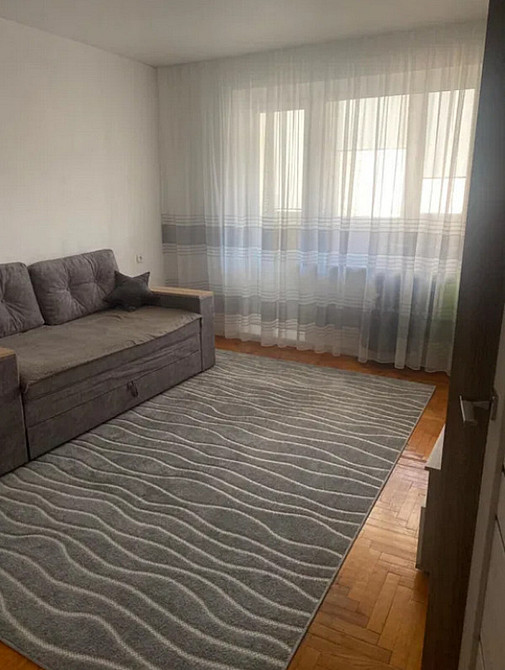 Продаж Квартира 1-кімнатна, 8/10 поверх Тернопіль - фото 2