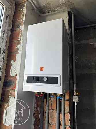 Продаж Квартира 1-кімнатна, 4/5 поверх на Героїв крут Сокільники