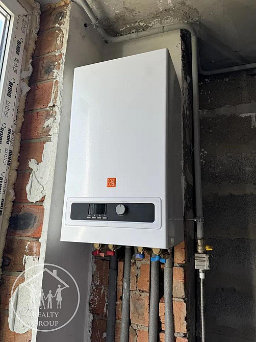 Продаж Квартира 1-кімнатна, 4/5 поверх на Героїв крут Сокільники - фото 5