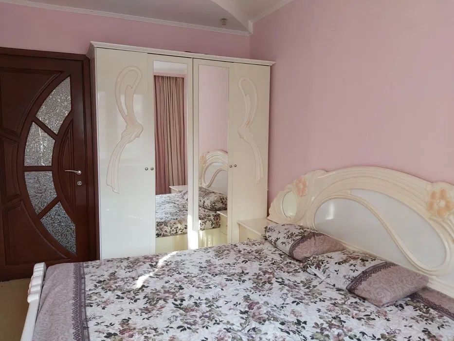 Продам красивую квартиру для большой семьи на Таирова Odessa - photo 10