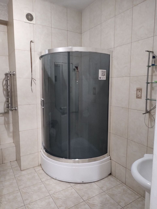 Красивая 3 х комнатная квартира  в ЖК  Новая Аркадия. Odessa - photo 10