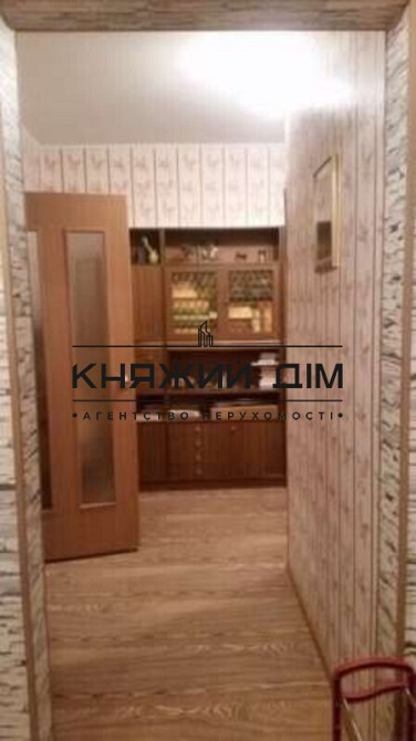 ОРЕНДА 2-кімнатна квартира біля м. Позняки.Мишуги 1/4 Код 11130407 Київ - фото 5