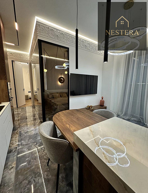 Продаж Будинок 3-кімнатний на вул. Легоцького Ужгород - фото 5