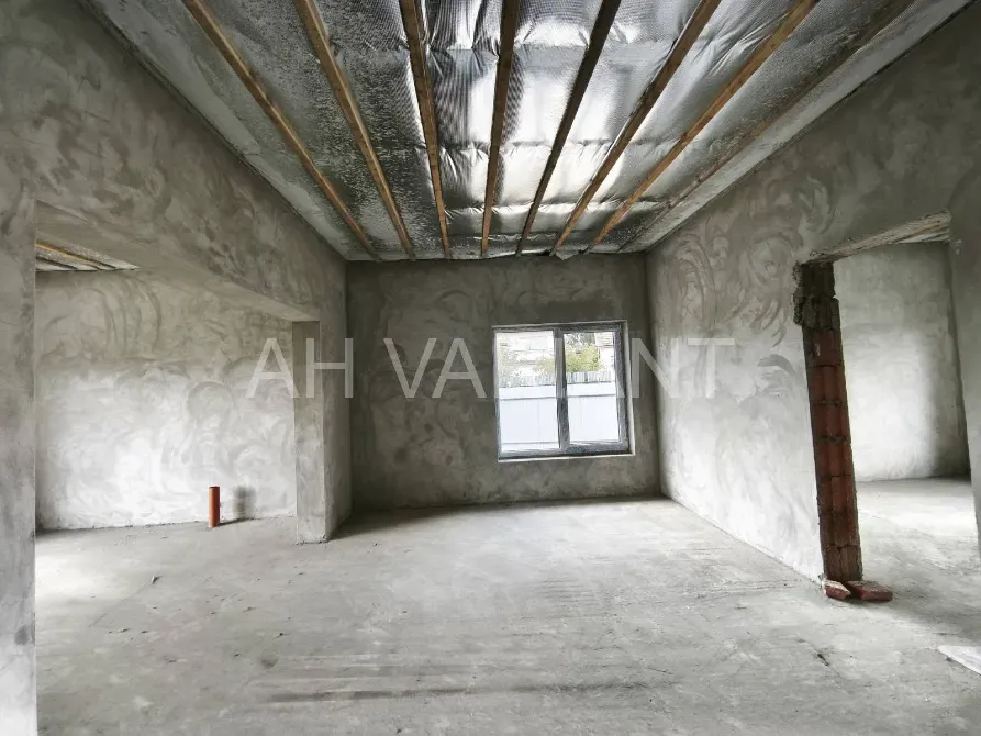 Продажа 1-этажный Коттедж с участком 2.5 сот 105 кв.м 4 комн. на Петра Угляренка Ужгород - изображение 13