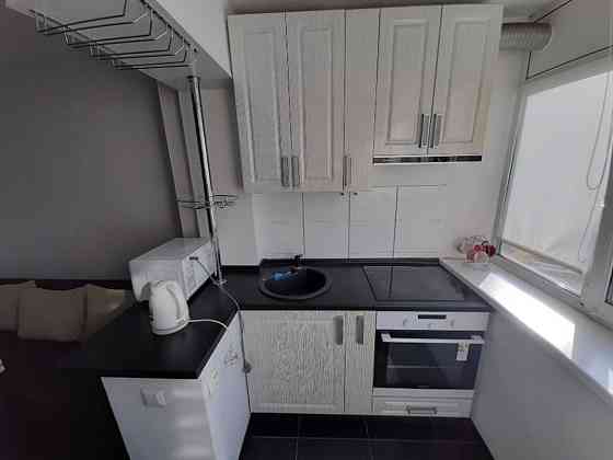 Оренда Квартира 2-кімнатна, 5/16 поверх на просп. Петра Григоренка, 1-а Київ