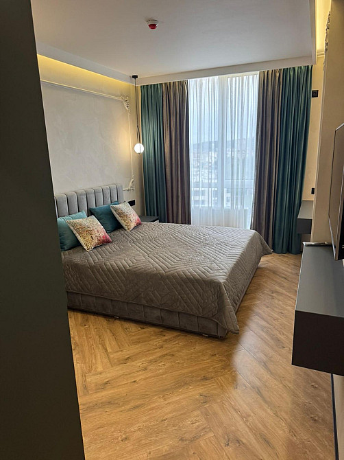 Продаж 1к квартири 42 кв. м Львів - фото 7