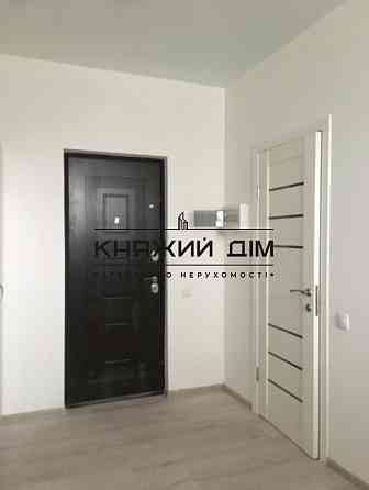 Отличная однокомнатная смарт квартира с ремонтом в ЖК Петровский Квартал.Код:21124490 