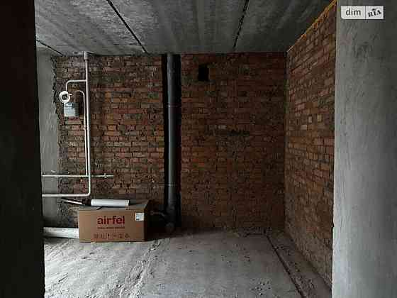 Продаж Квартира 2-кімнатна, 2/10 поверх Винница