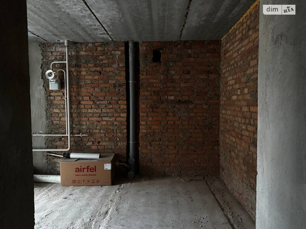 Продаж Квартира 2-кімнатна, 2/10 поверх Вінниця - фото 2