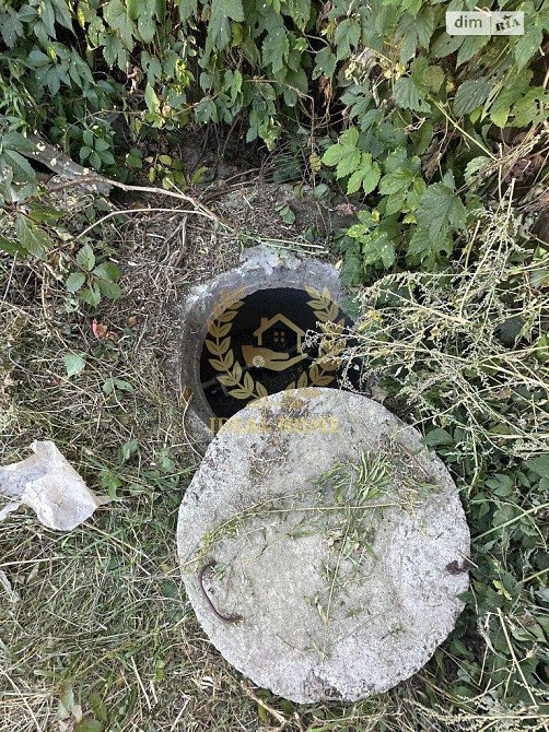 Продаж земельної ділянки 7 соток на Газопроводная ул., 2 Київ - фото 9