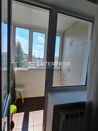 Продаж 3к Квартира 62 кв.м Академіка Ромоданова вул. Київ - фото 6