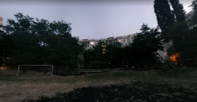 Продаж земельної ділянки 0.2 соток на вулиця Академика Вильямса, 62/1 Odessa - photo 3