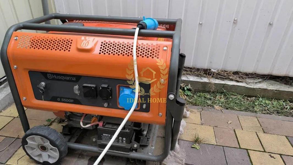 Продаж Будинок 3-кімнатний на Плодовая ул., 17 Київ - фото 15