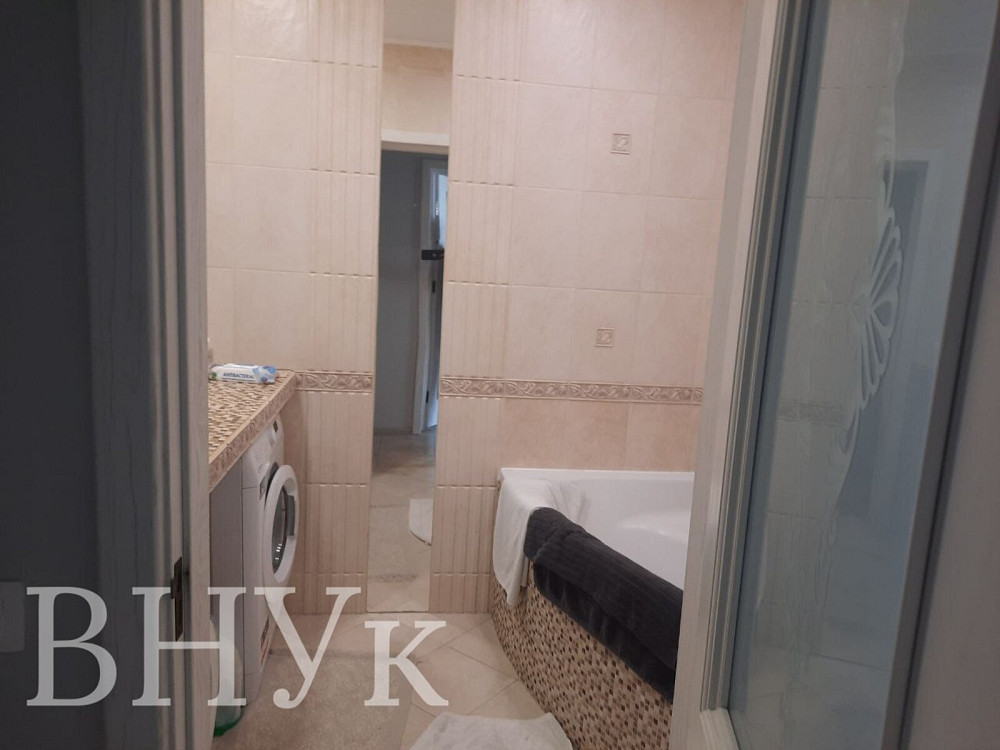 Продаж Квартира 2-кімнатна, 6/9 поверх Львів - фото 14