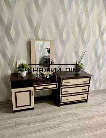 Оренда Квартира 1-кімнатна, 5/25 поверх на Софьи Русовой ул. Киев