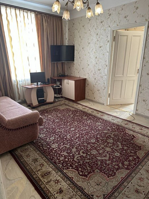 Продаж Квартира 3-кімнатна, 2/3 поверх на вул. Гоголя Кропивницький - фото 3